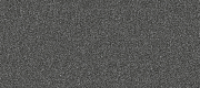 DB703