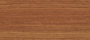 DUGLAS STRIPED 1