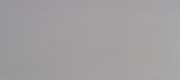 SMOOTH SIGNAL GREY