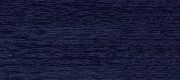 STEEL BLUE