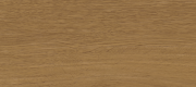 GINGER OAK