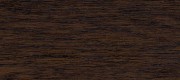 DARK OAK