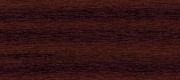 MAHOGANY