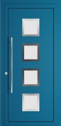 I340